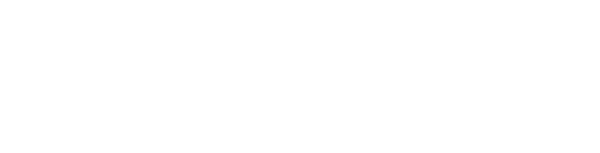 红旗渠精神