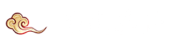 课程安排