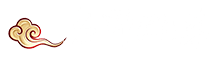 名师风采