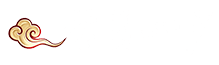 学员心声