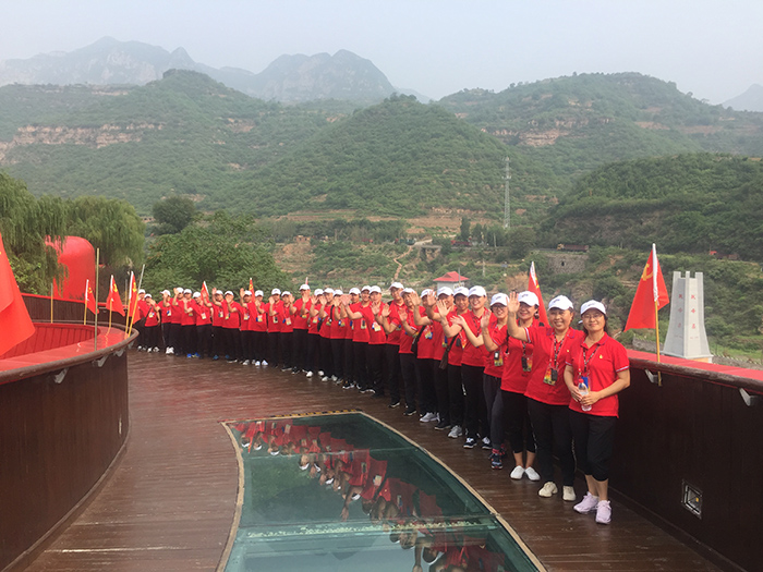 微信图片_20190815152456