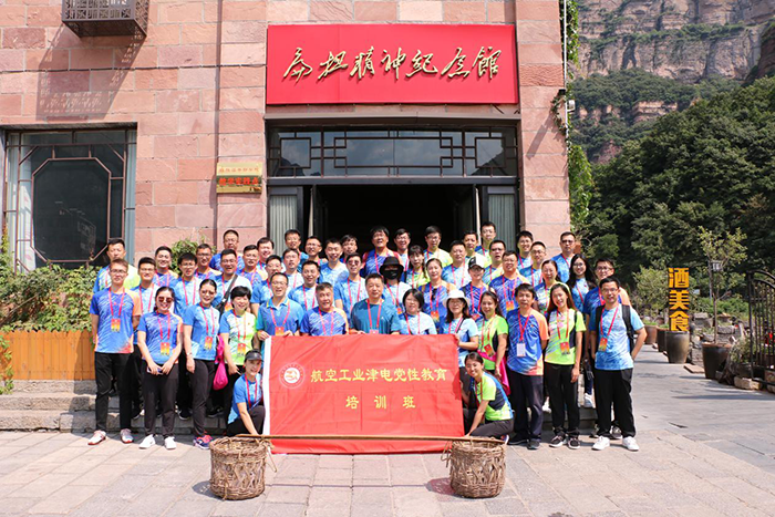 图片4