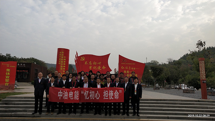 黑龙江 (3)