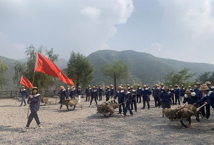 图片2