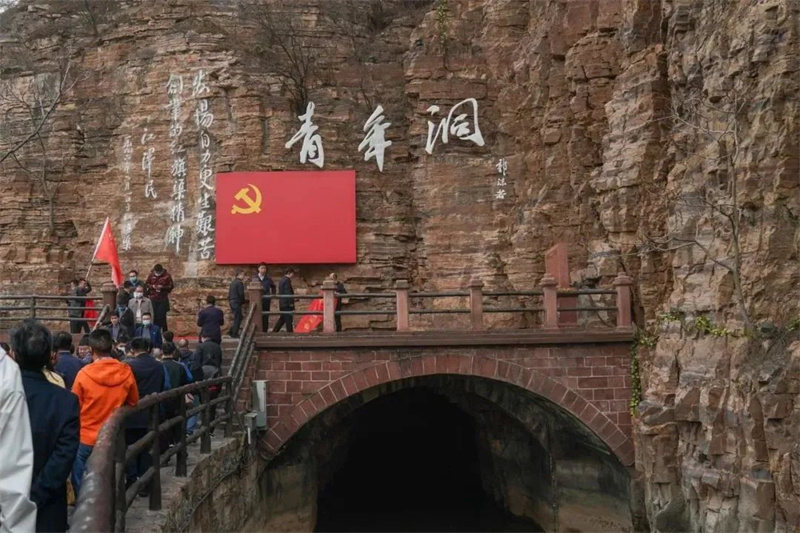 图片5