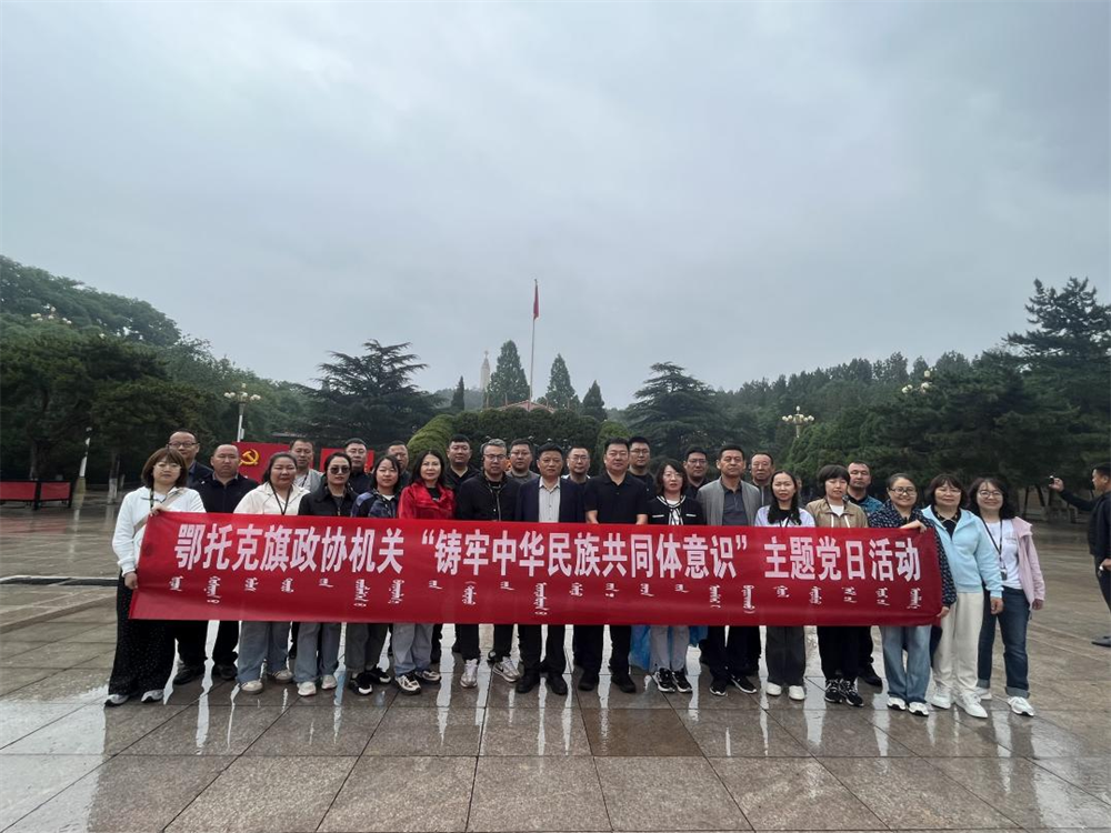 图片 1