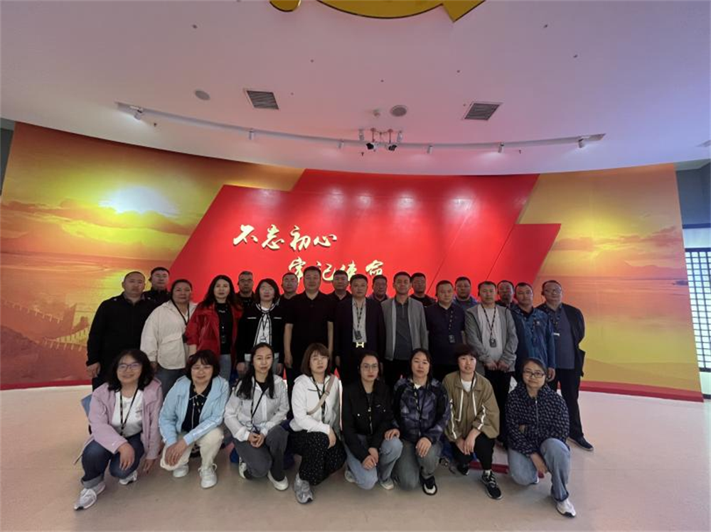 图片 2