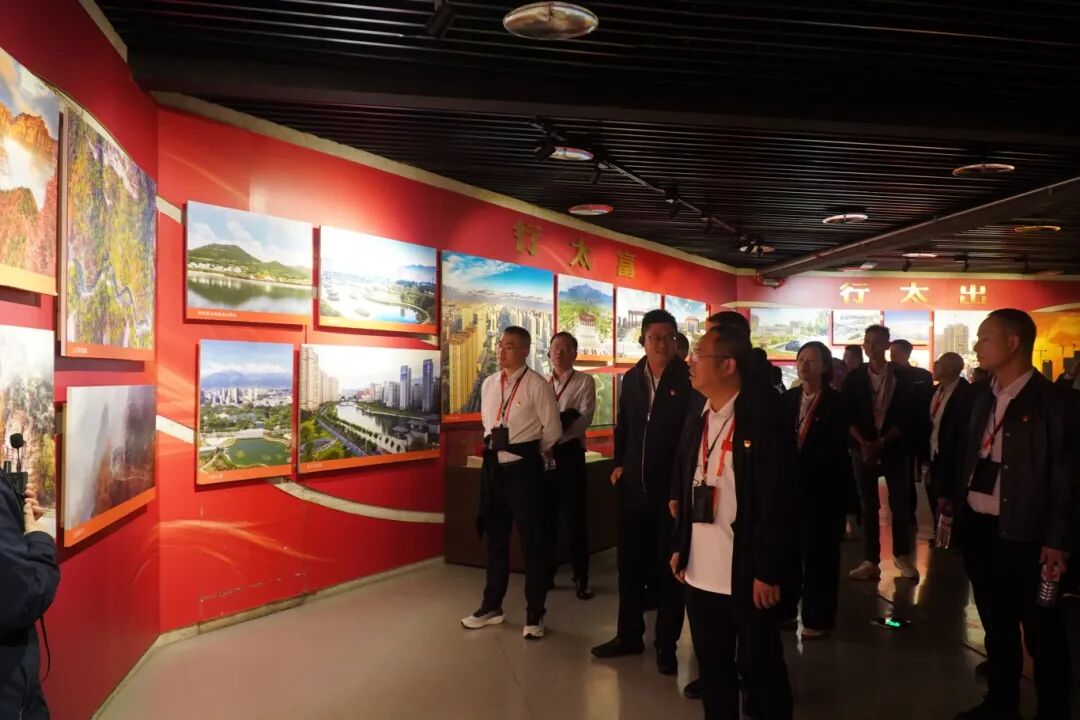 微信图片_20251112084228