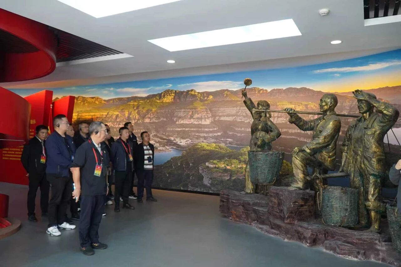 微信图片_20251112084239