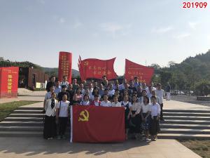 学习掠影610