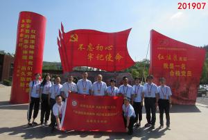学习掠影576