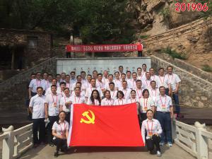 学习掠影554