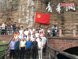 学习掠影539