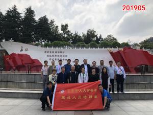 学习掠影509