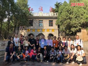 学习掠影507