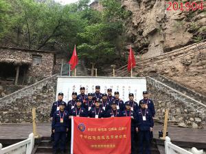 学习掠影497