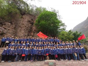 学习掠影491