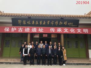 学习掠影481