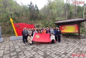学习掠影473