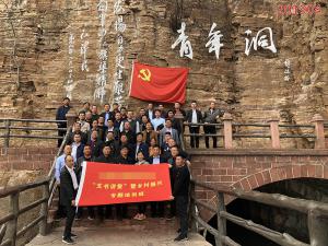 学习掠影476