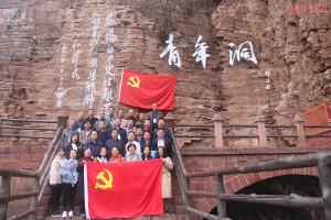 学习掠影474