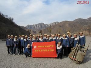 学习掠影466