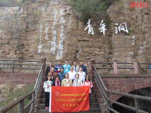 学习掠影454