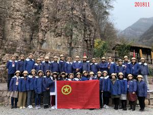 学习掠影448