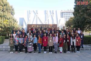 学习掠影442