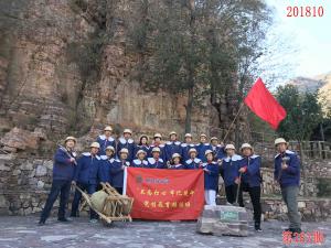 学习掠影439