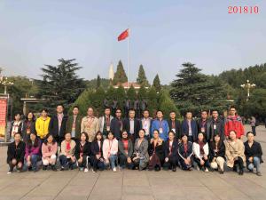 学习掠影434