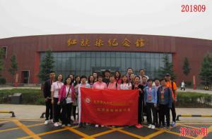 学习掠影425