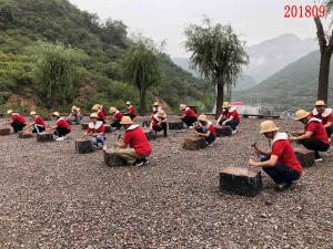 学习掠影422