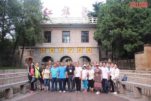 学习掠影396