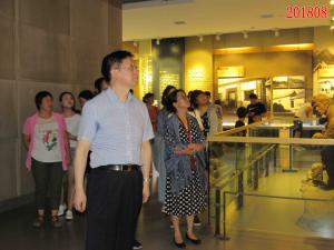 学习掠影394