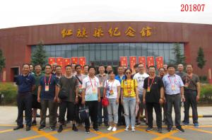 学习掠影390