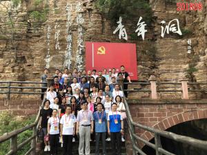 学习掠影392