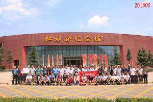 学习掠影370