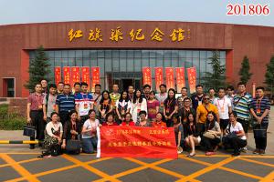 学习掠影366