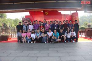 学习掠影360