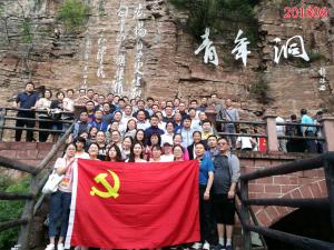 学习掠影346