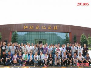学习掠影339