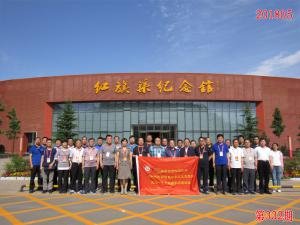 学习掠影337