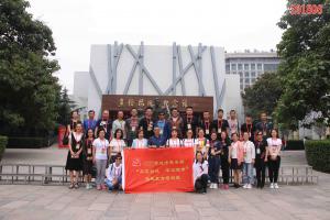 学习掠影350