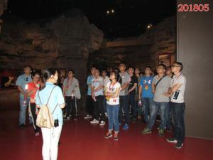 学习掠影334
