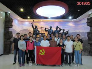 学习掠影332