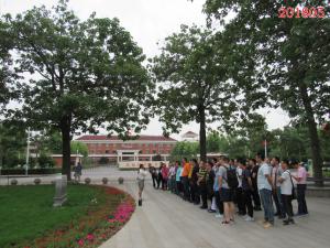 学习掠影330