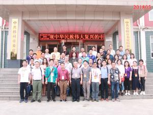 学习掠影322