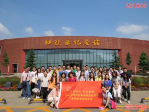 学习掠影325