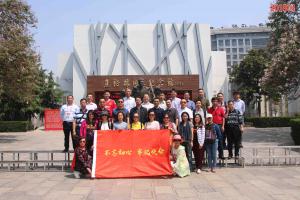 学习掠影306